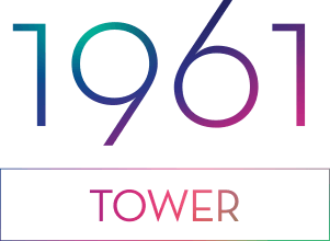 1961_Logos_150x100_Tower_Mood