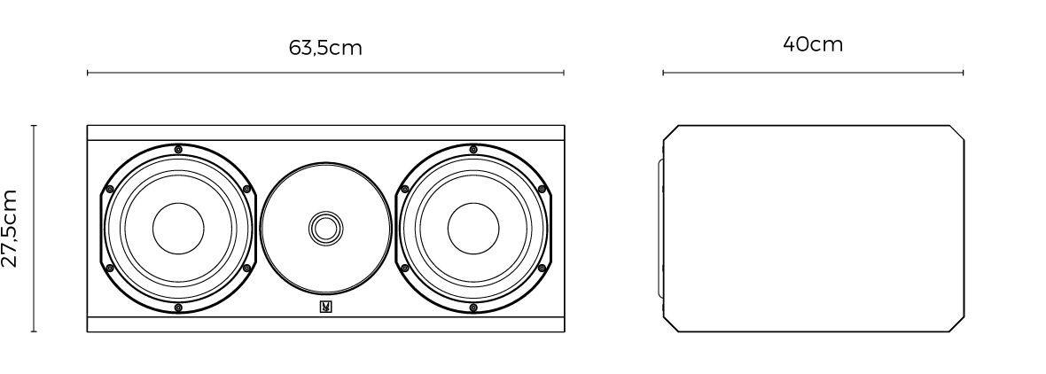 Measurement_1723_Center_590px_Black
