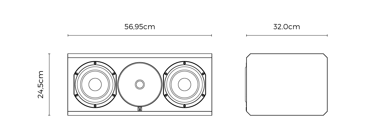 Measurement_1723_Center_S_590px_Black