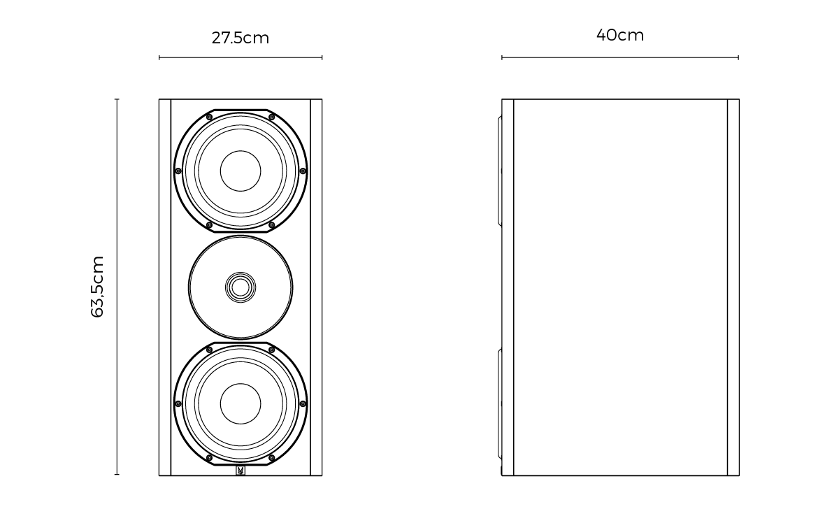 Measurement_1723_Monitor_590px_Black