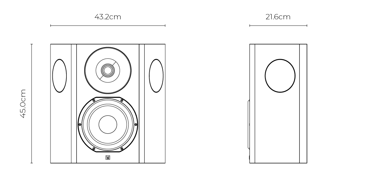 Measurement_1723_Surround_590px_Black