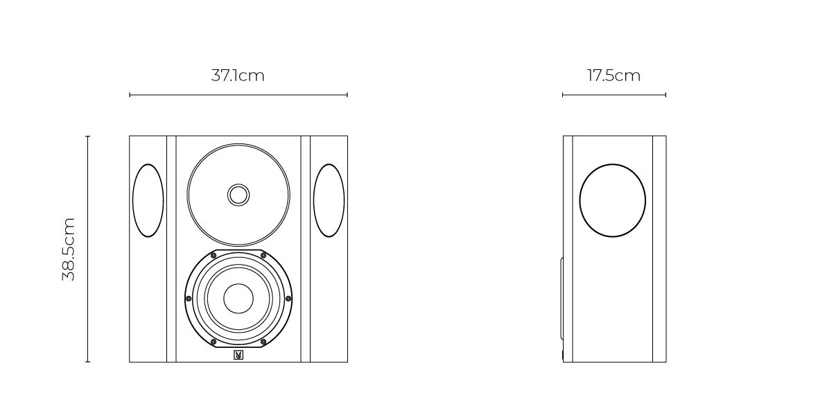 Measurement_1723_Surround_S_590px_Black