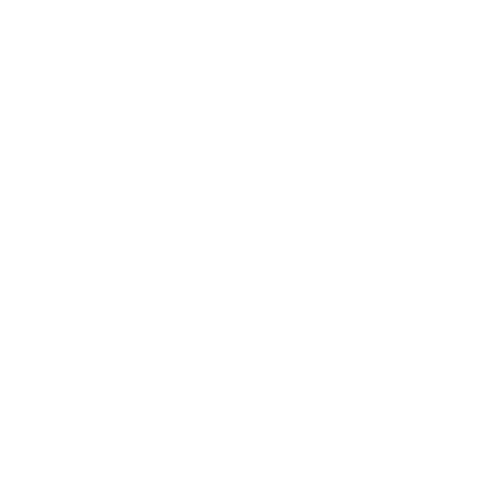 Menu_Drawings_Series_1723_Speakers_Center_THX