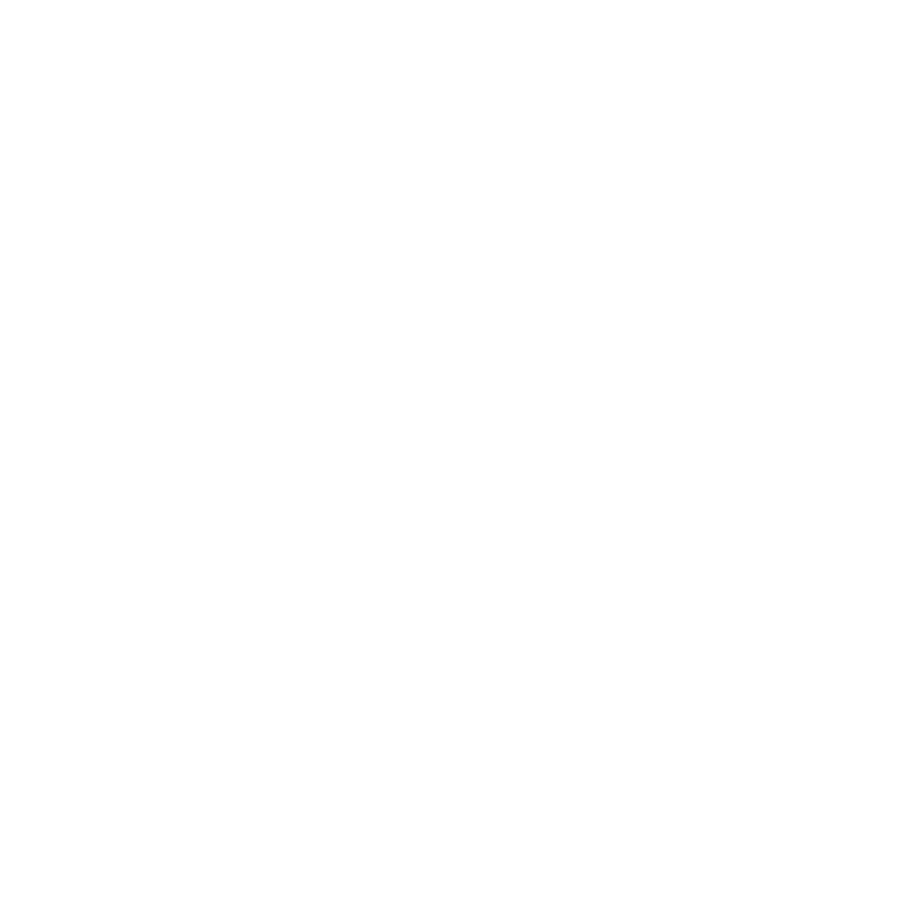 Menu_Drawings_Series_1723_Speakers_Monitor_THX