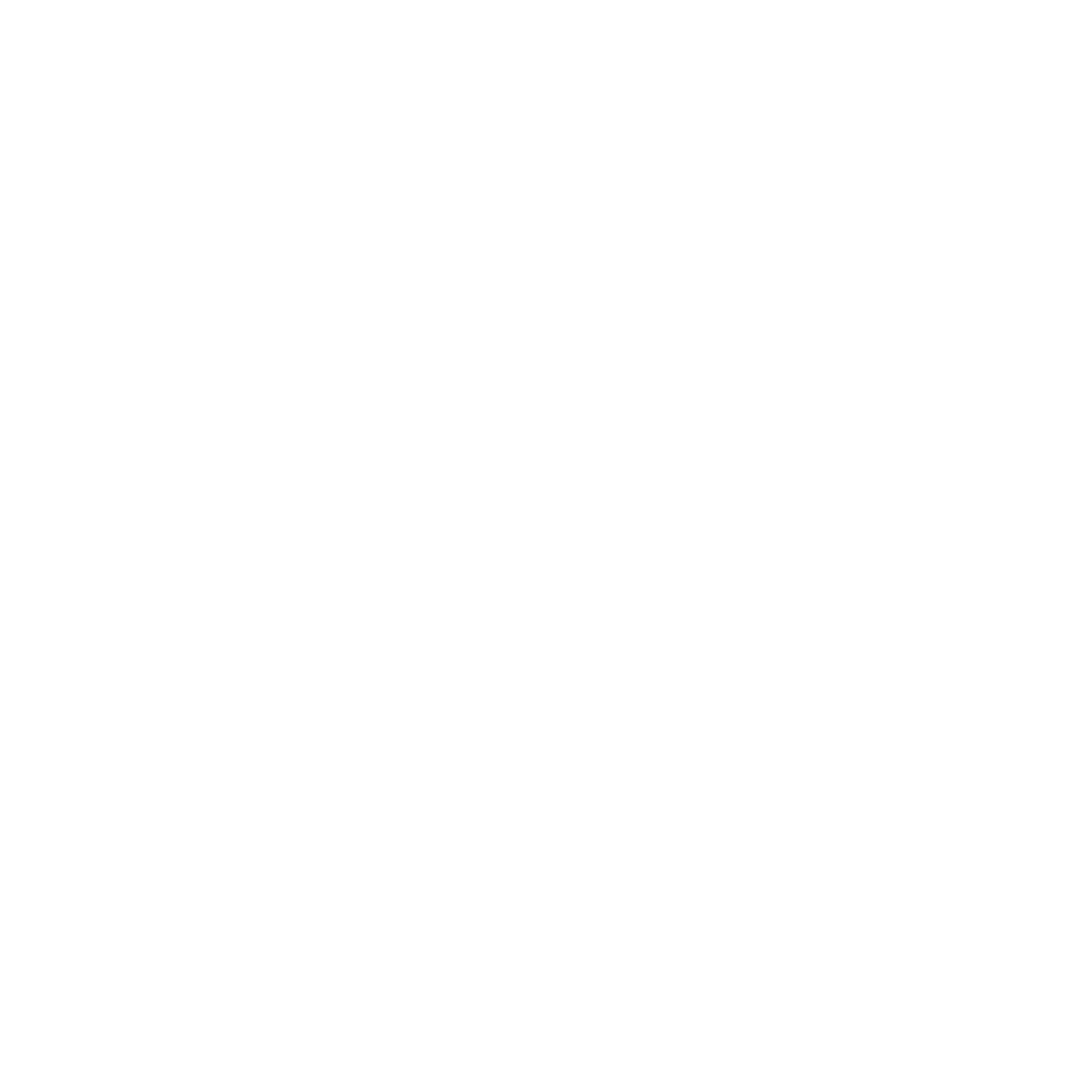 Menu_Drawings_Series_1723_Speakers_Surround_THX