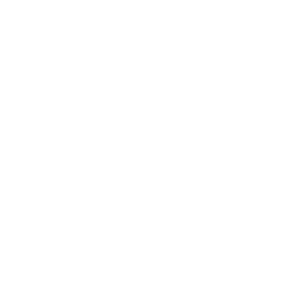 Menu_Drawings_Series_1723_Speakers_Tower_THX