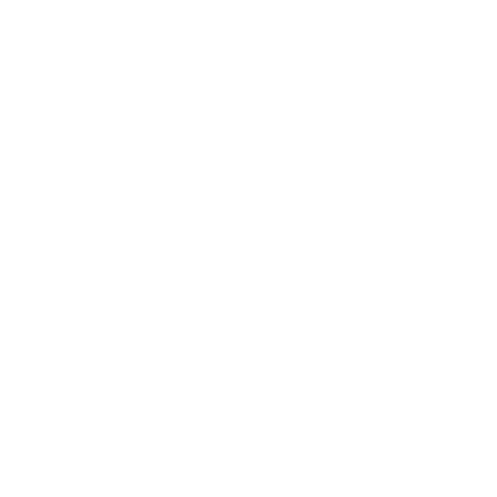 Menu_Drawings_Series_1961_Subwoofer_1S-2