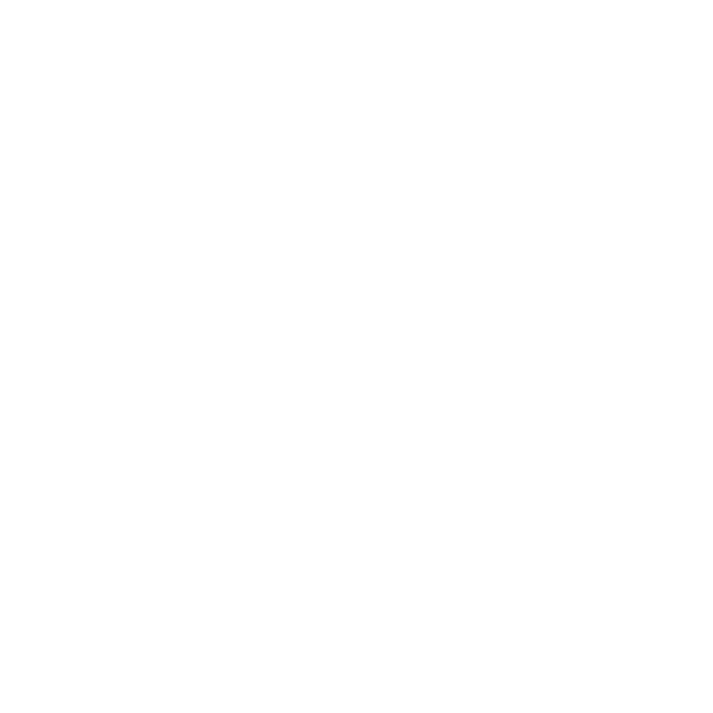 Menu_Drawings_Series_1961_Subwoofer_1V