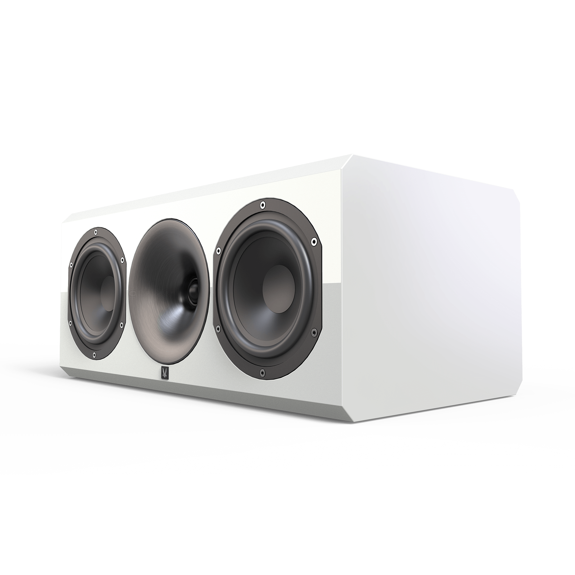 1723STHX_Product_Overview_1000px_Center_S_GW