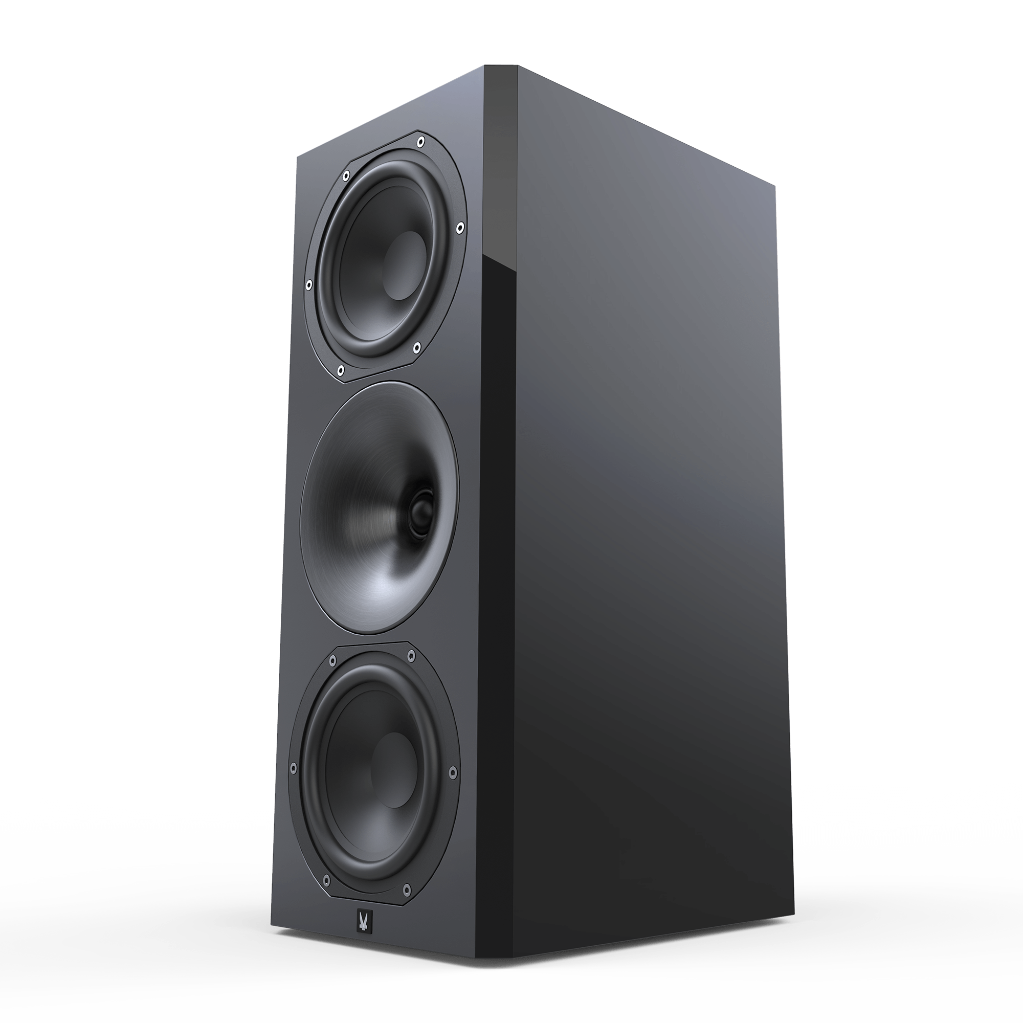 1723STHX_Product_Overview_1000px_Monitor_S_GB