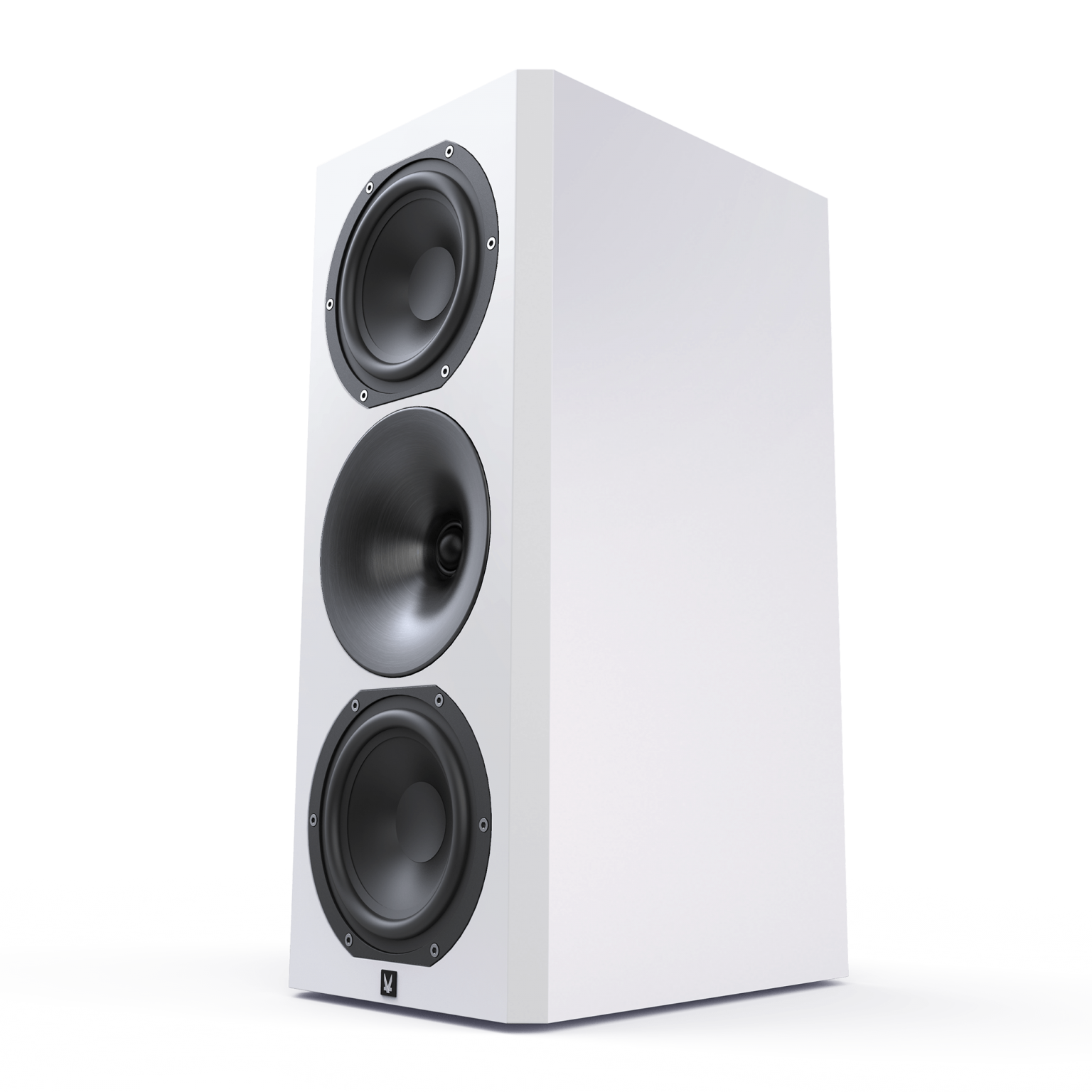Monitor Speakers Arendal Sound