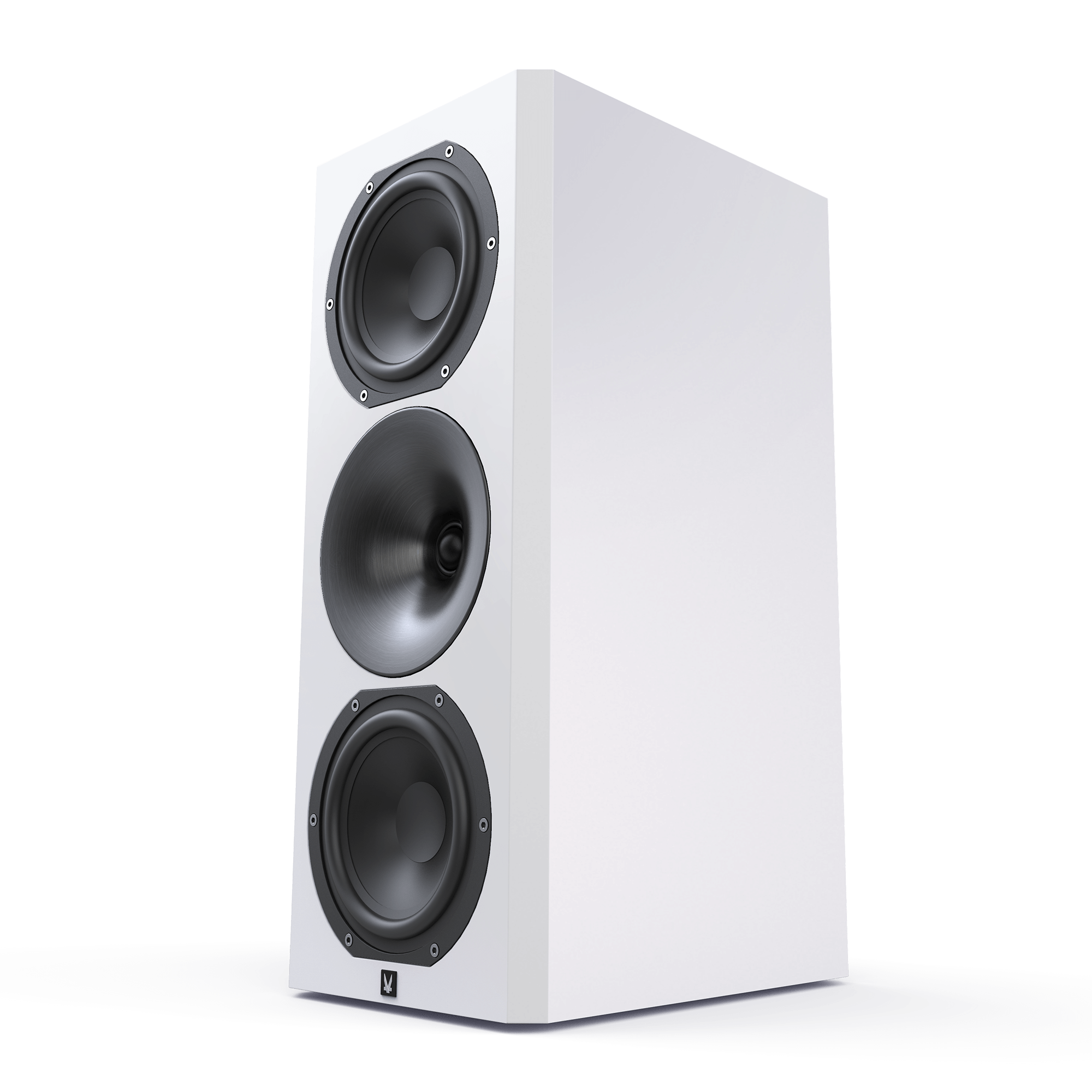 1723STHX_Product_Overview_1000px_Monitor_S_SW