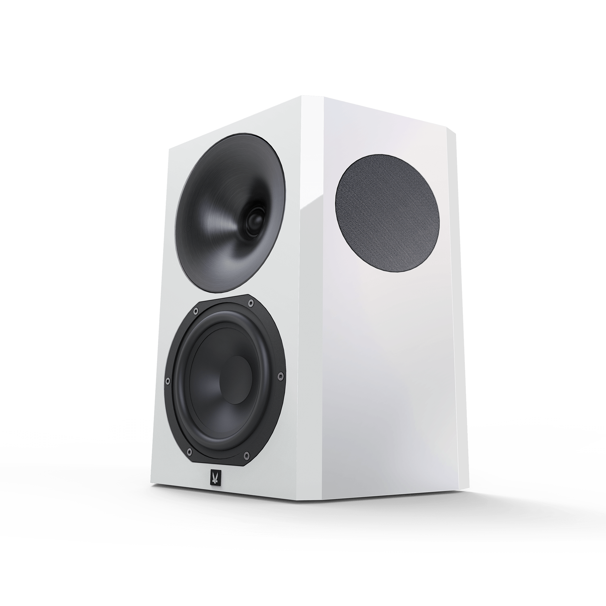 Arendal Sound » Series » 1723 S Series Speakers
