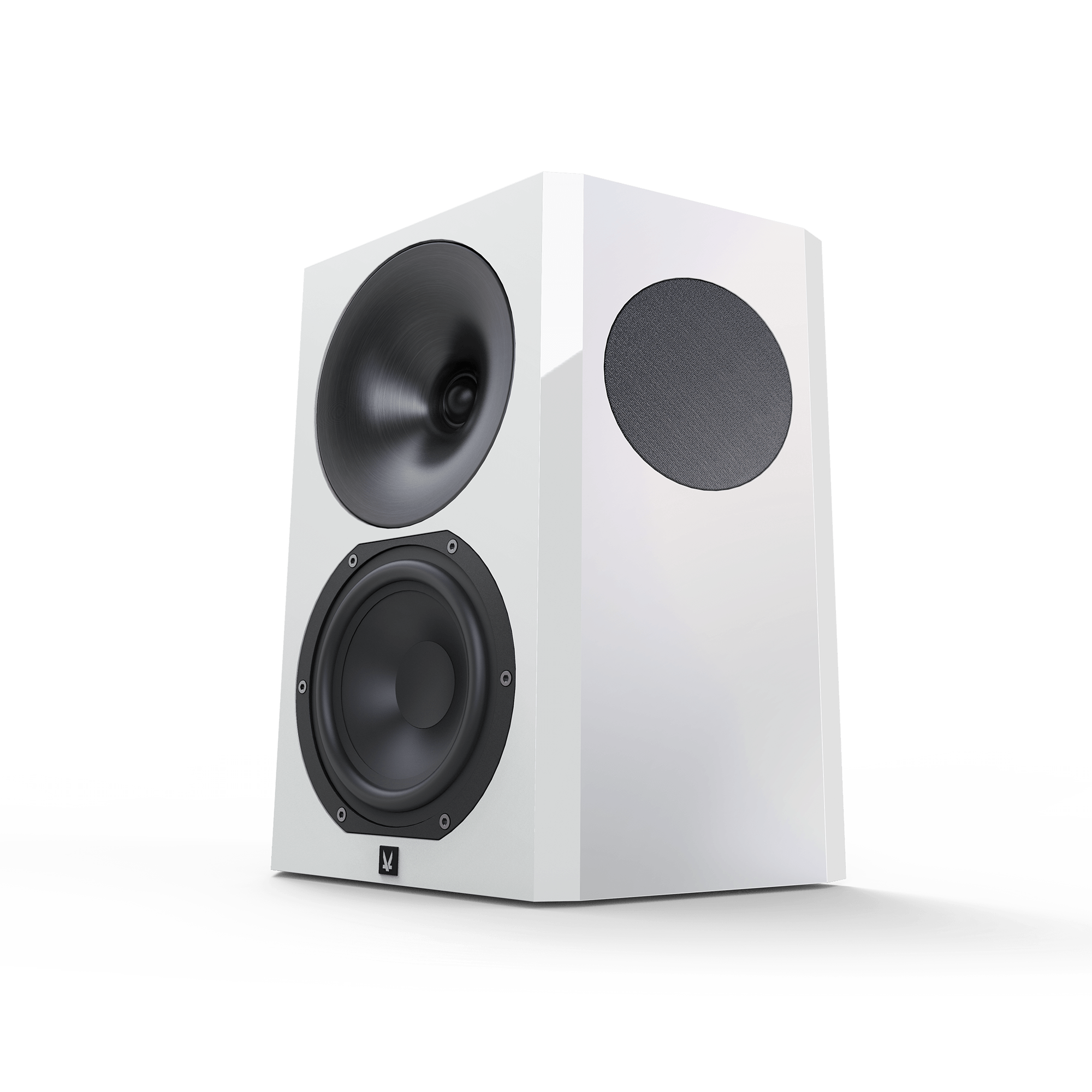 1723STHX_Product_Overview_1000px_Surround_S_GW