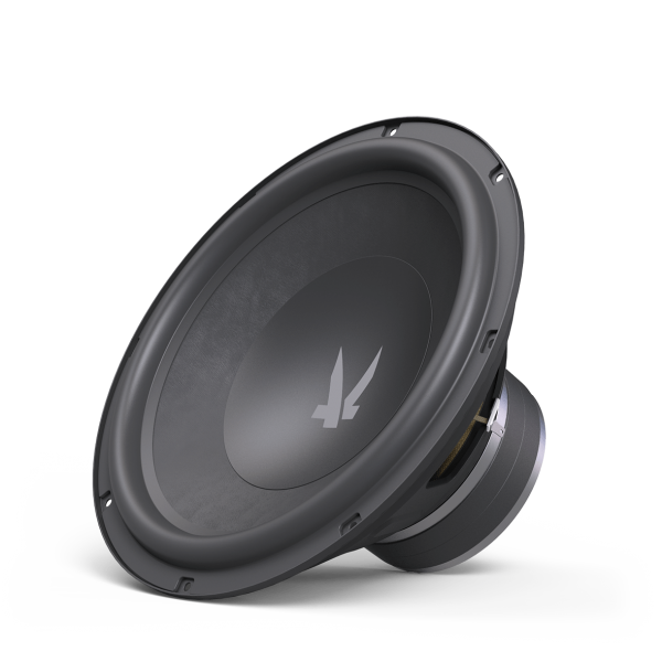 Gallery_1723_Subwoofer_1V_Vertical_12