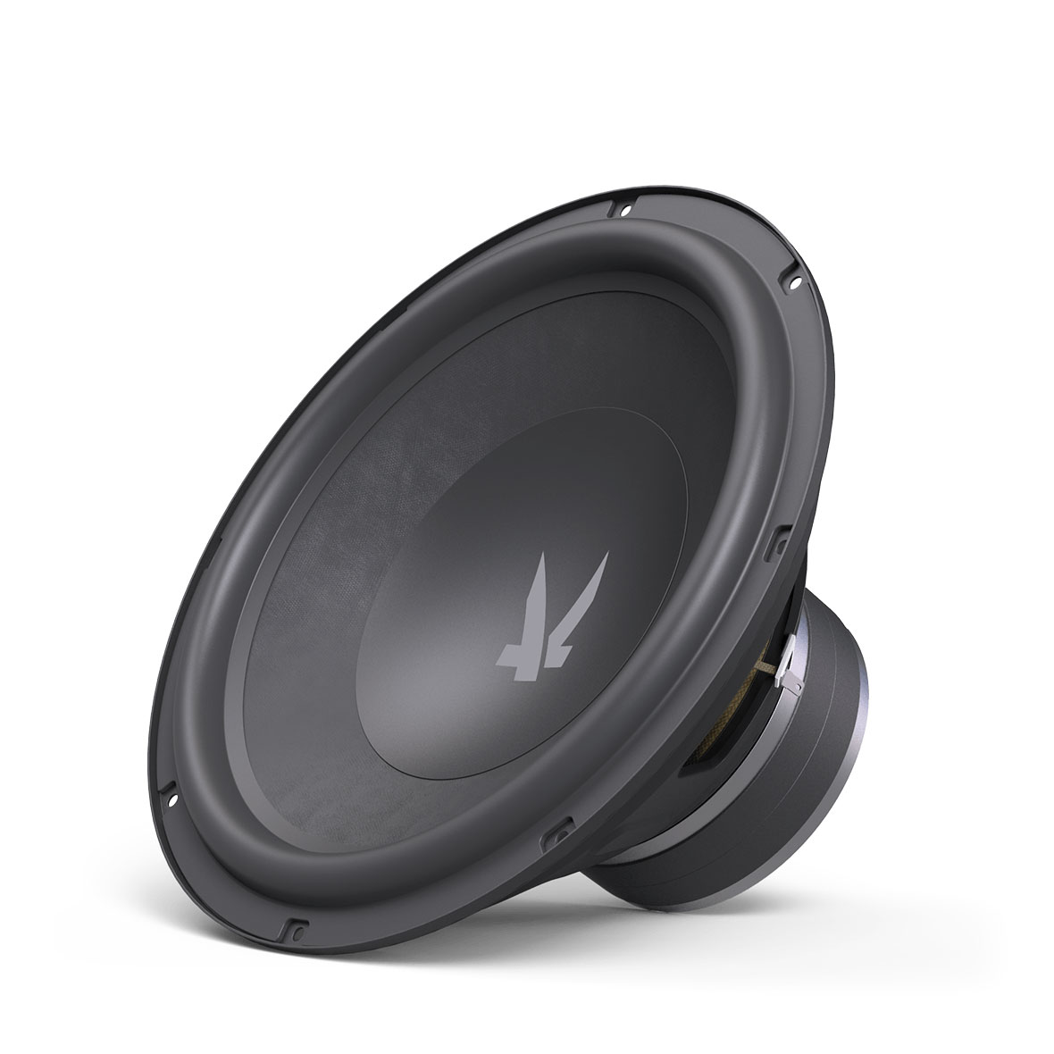 1723THX_Feature_590x590px_1723_Subwoofer_13-8_Woofer_New