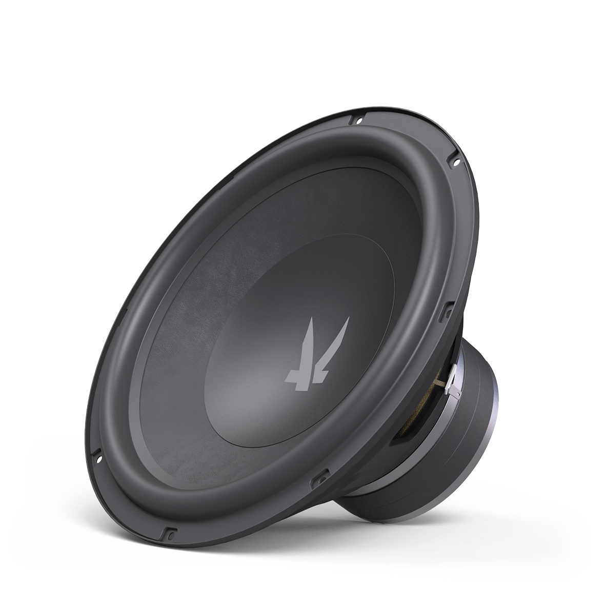 1723THX_Feature_590x590px_1723_Subwoofer_13-8_Woofer_New