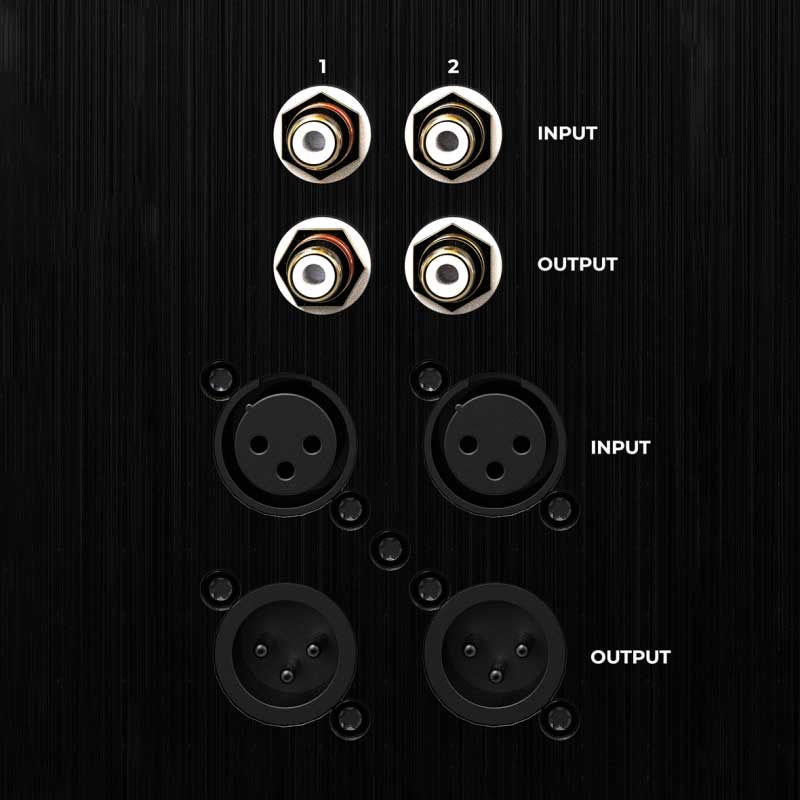 1723THX_Feature_590x590px_Dual_Input