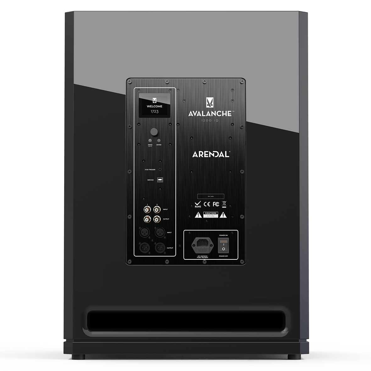 1723THX_Feature_590x590px_Enclosure_Tuning_Subwoofers_New