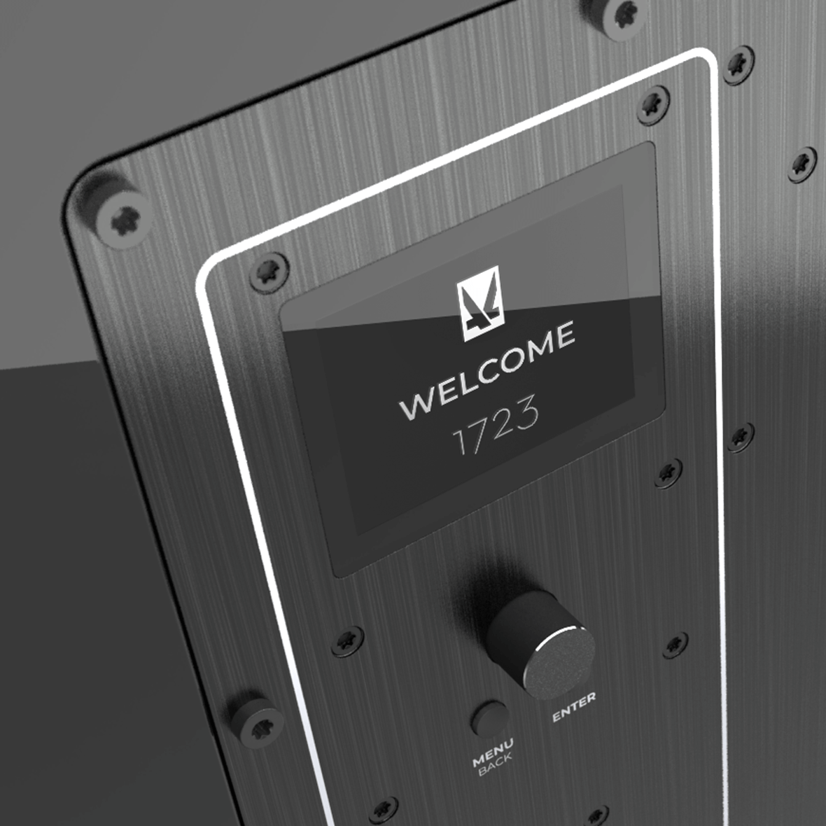 1723THX_Feature_590x590px_LCD_Screen