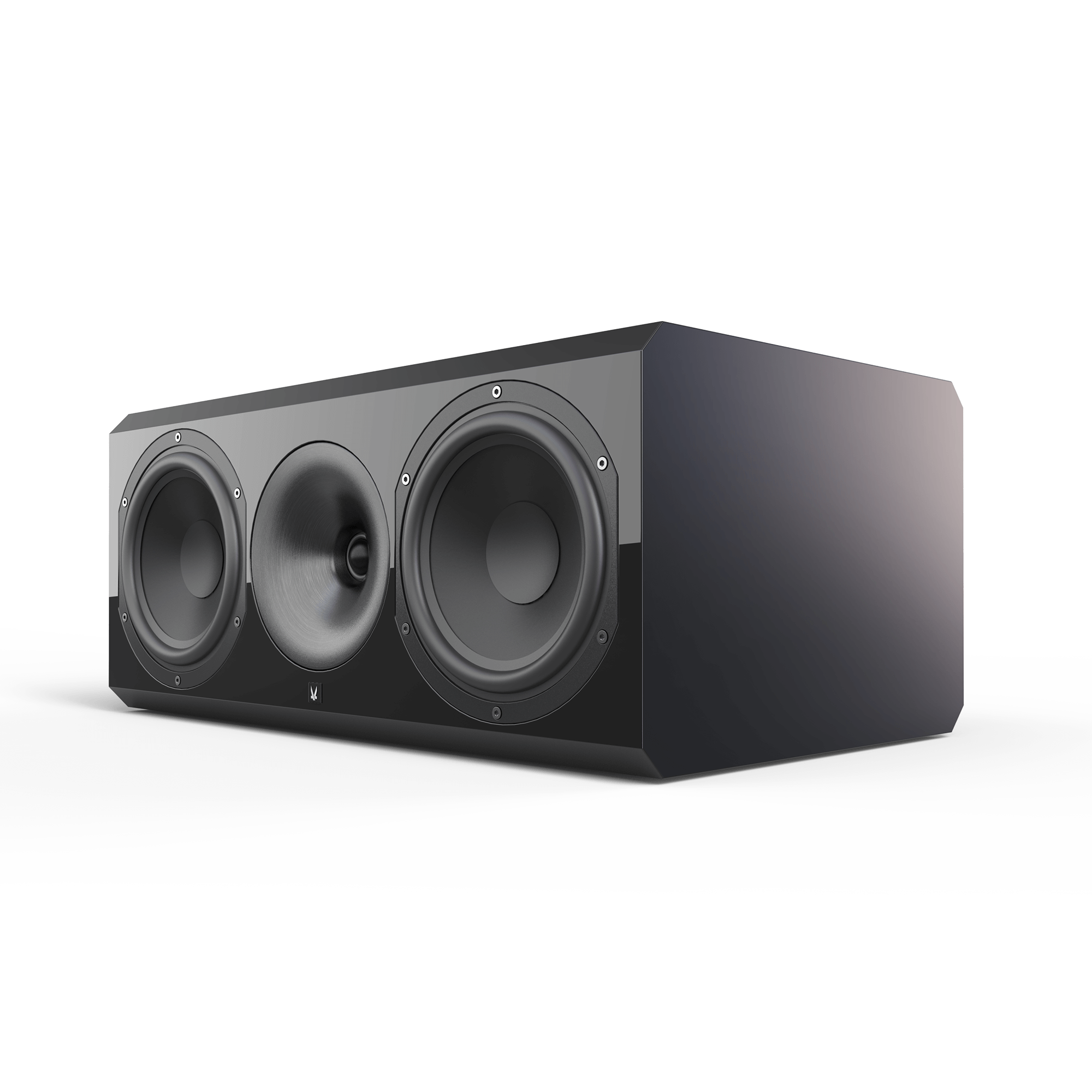 1723THX_Product_Overview_1000px_Center_P1_GrilleOff_GB