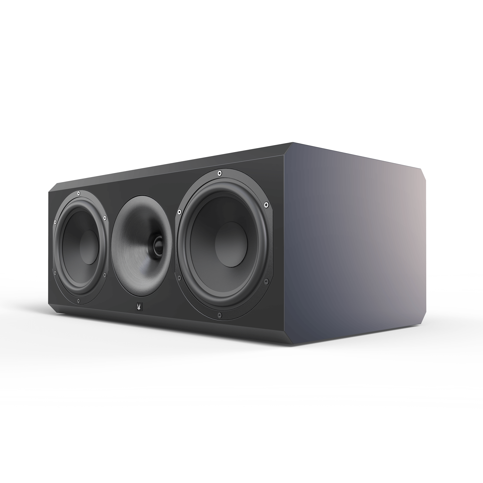 Arendal Sound » Series » 1723 Series Speakers