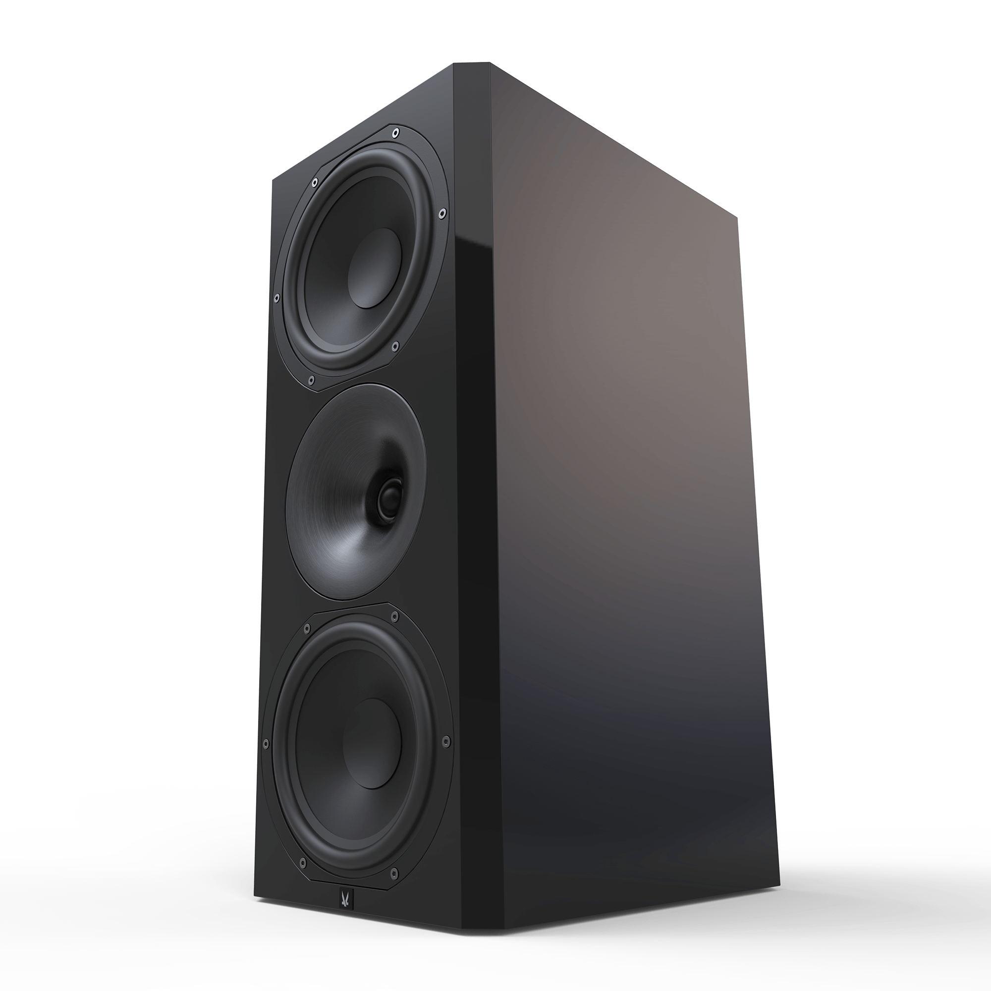 1723THX_Product_Overview_1000px_Monitor_P1_GrilleOff_GB