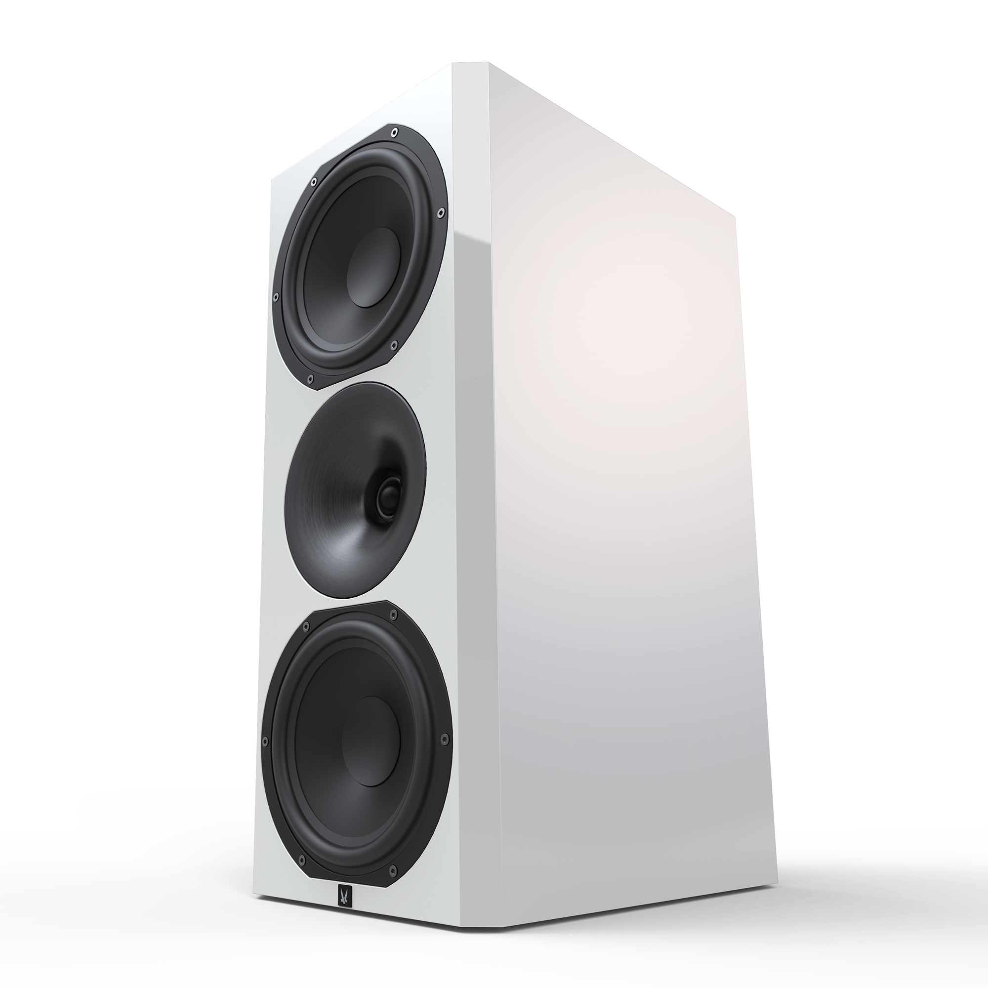 1723THX_Product_Overview_1000px_Monitor_P1_GrilleOff_GW