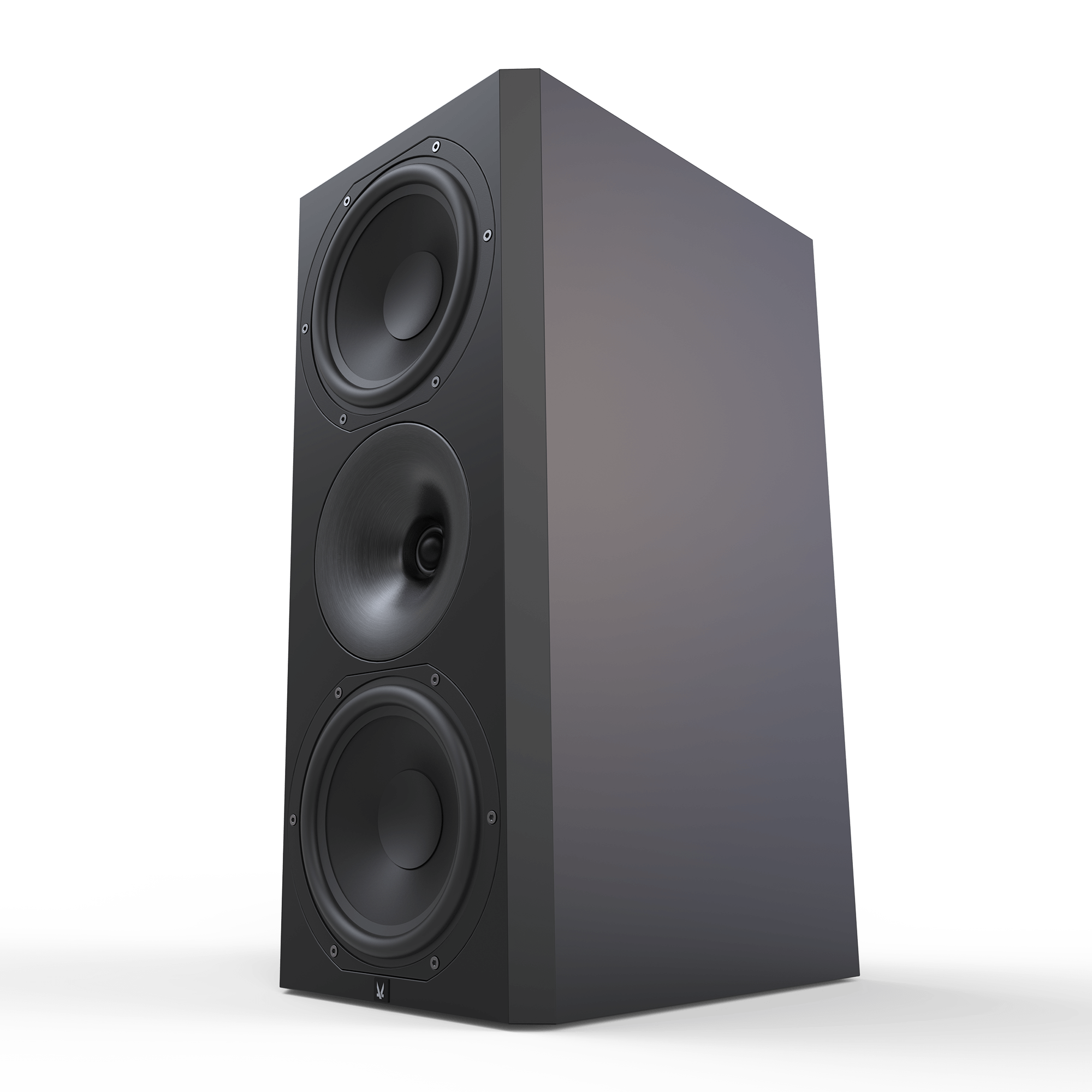 1723THX_Product_Overview_1000px_Monitor_P1_GrilleOff_SB