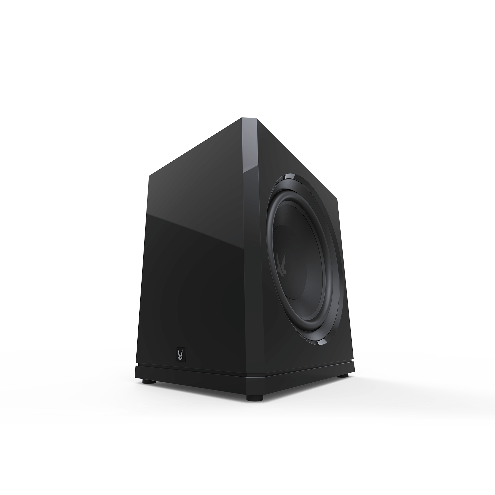 1723_Product_Overview_1000px_Subwoofer_1S_P1_GrilleOff_GB