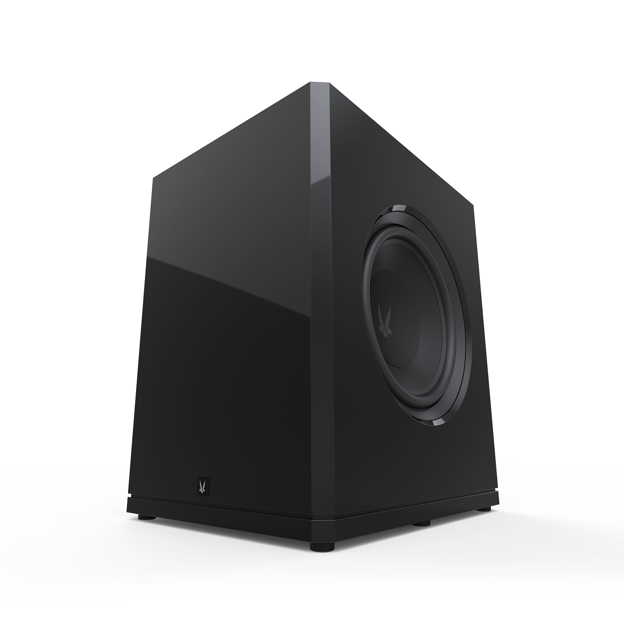 1723_Product_Overview_1000px_Subwoofer_1V_P1_GrilleOff_GB