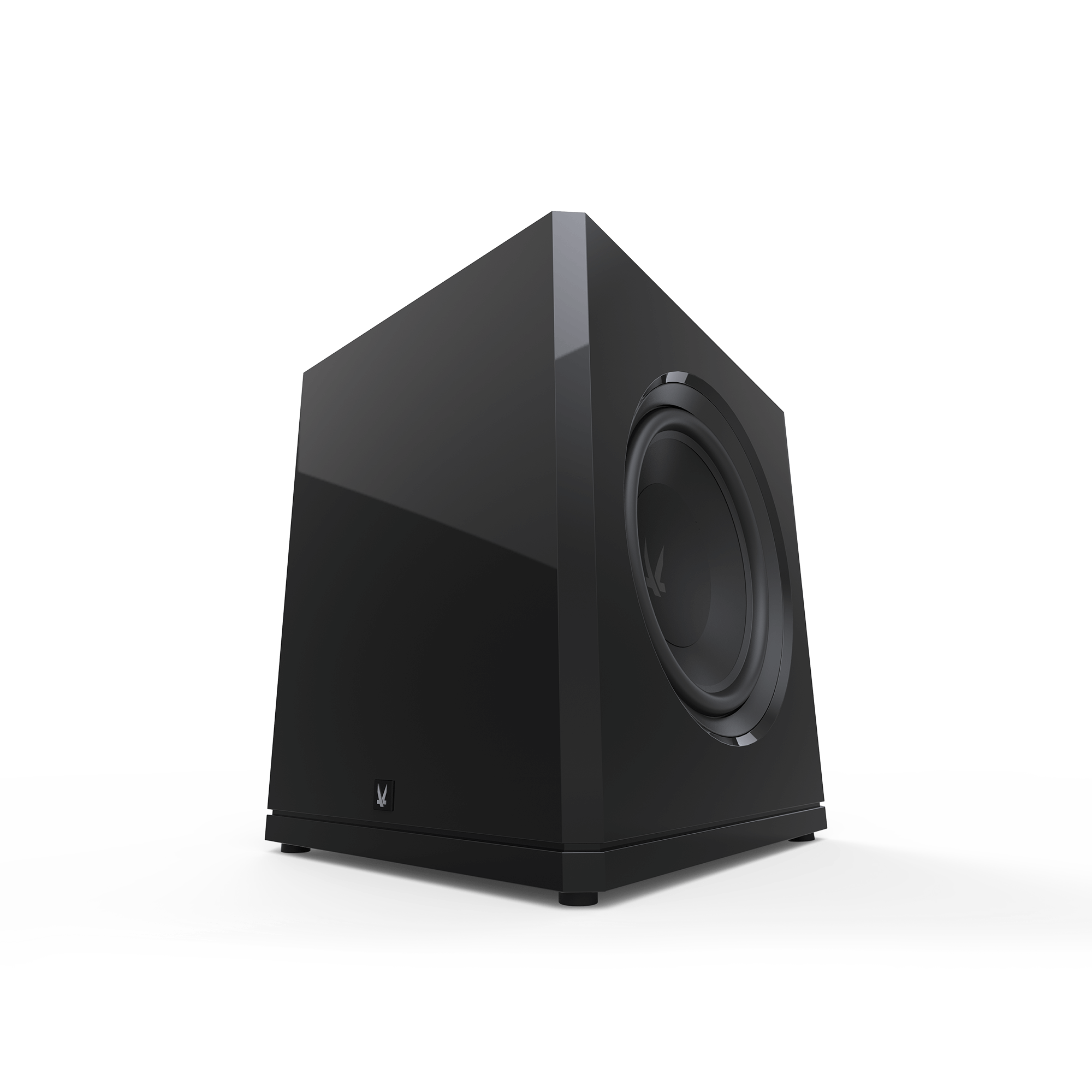 1723_Product_Overview_1000px_Subwoofer_2S_P1_GrilleOff_GB