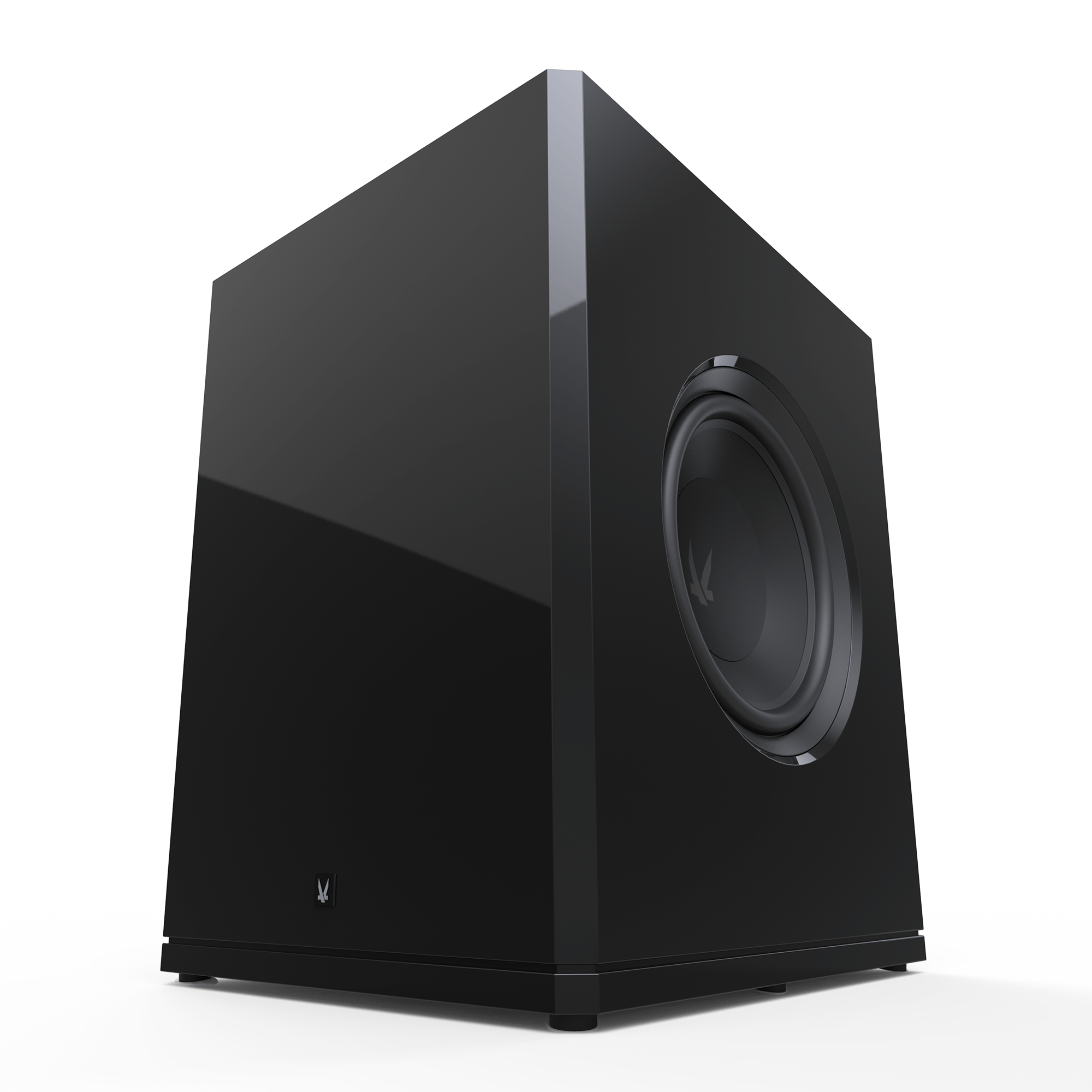 1723_Product_Overview_1000px_Subwoofer_2V_P1_GrilleOff_GB