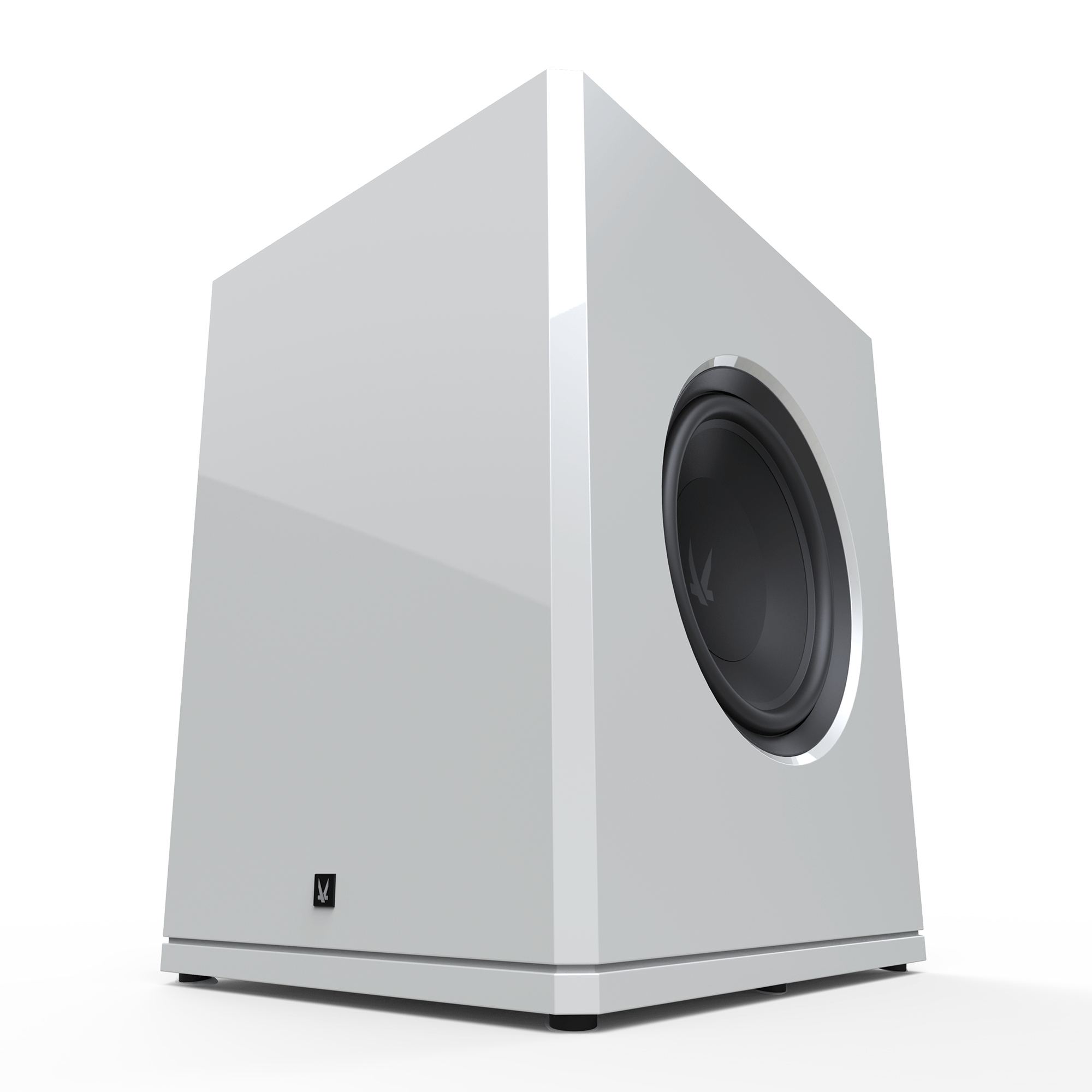 1723_Product_Overview_1000px_Subwoofer_2V_P1_GrilleOff_GW