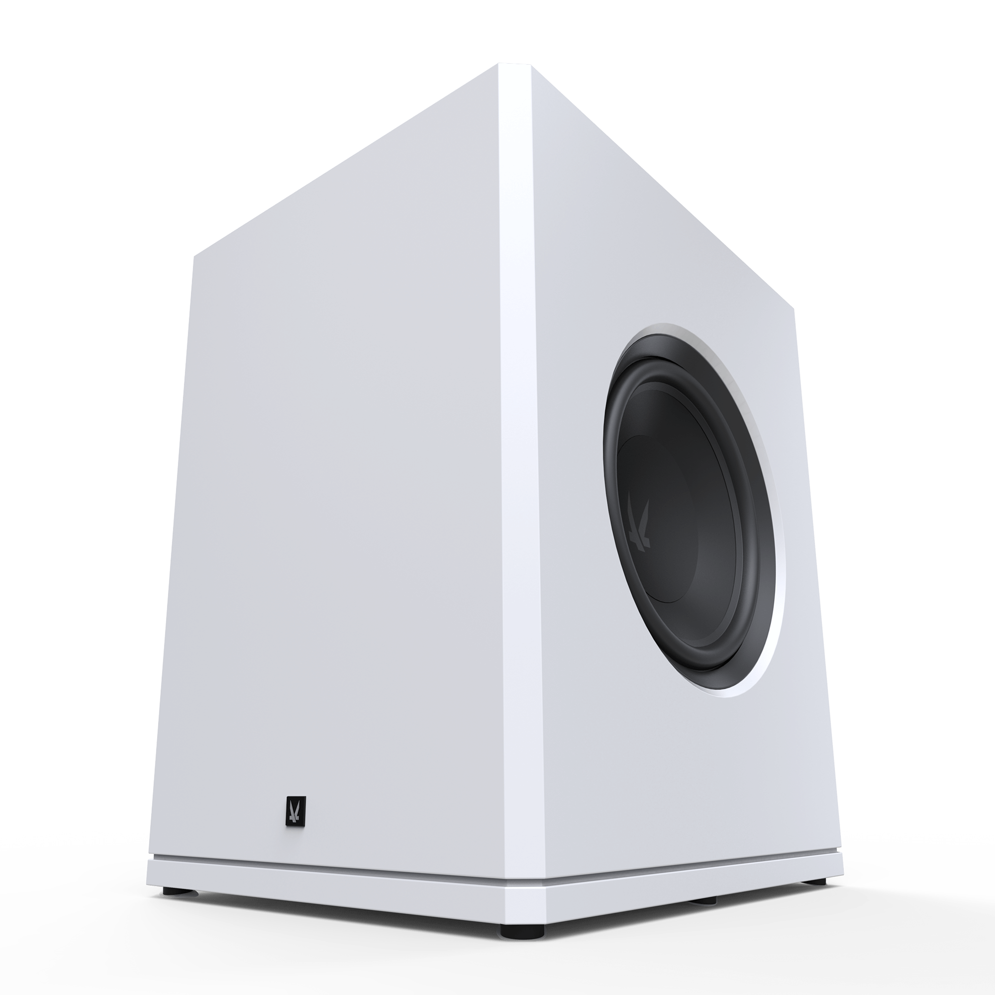 1723_Product_Overview_1000px_Subwoofer_2V_P1_GrilleOff_SW