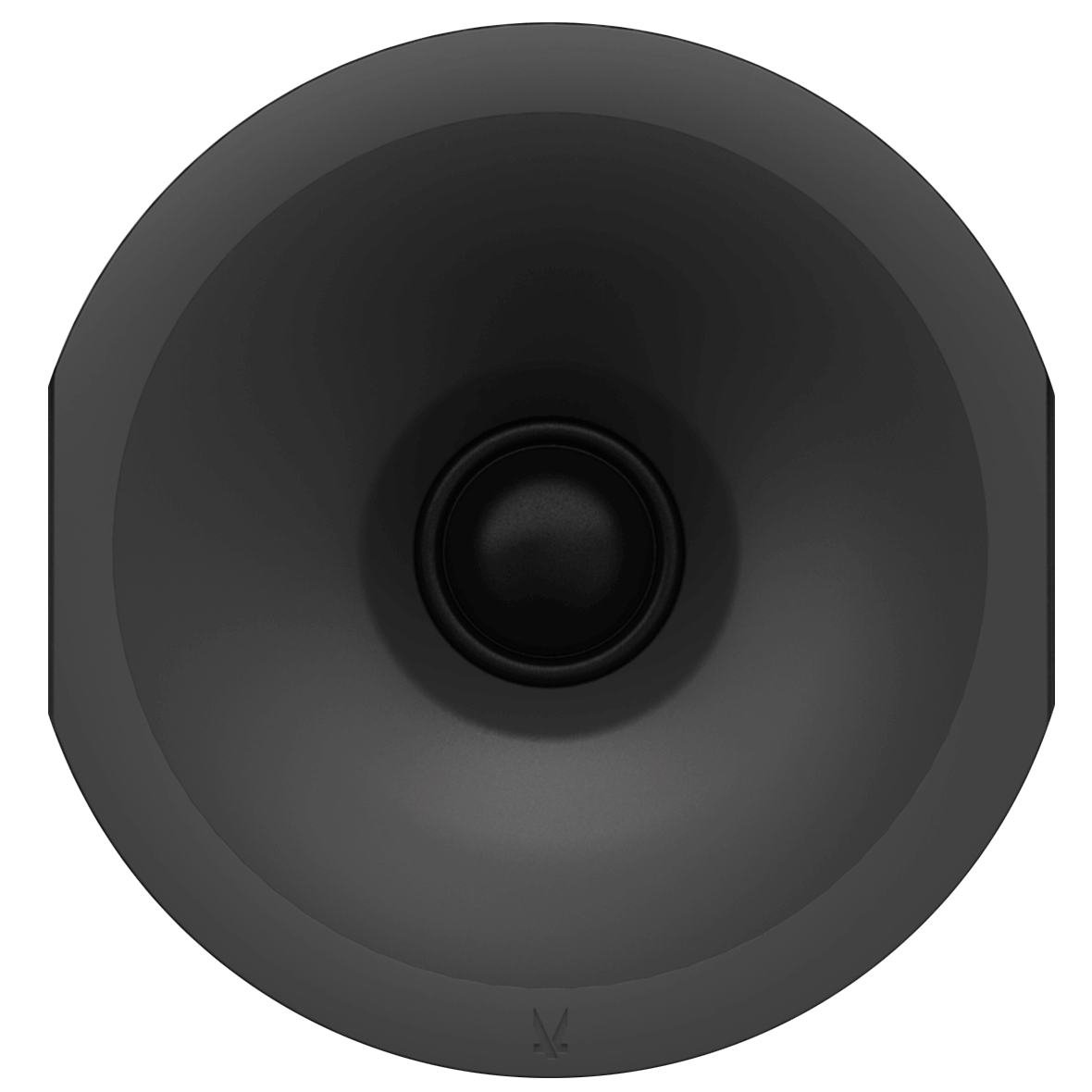 1961_Feature_590x590px_Waveguide_Tweeter