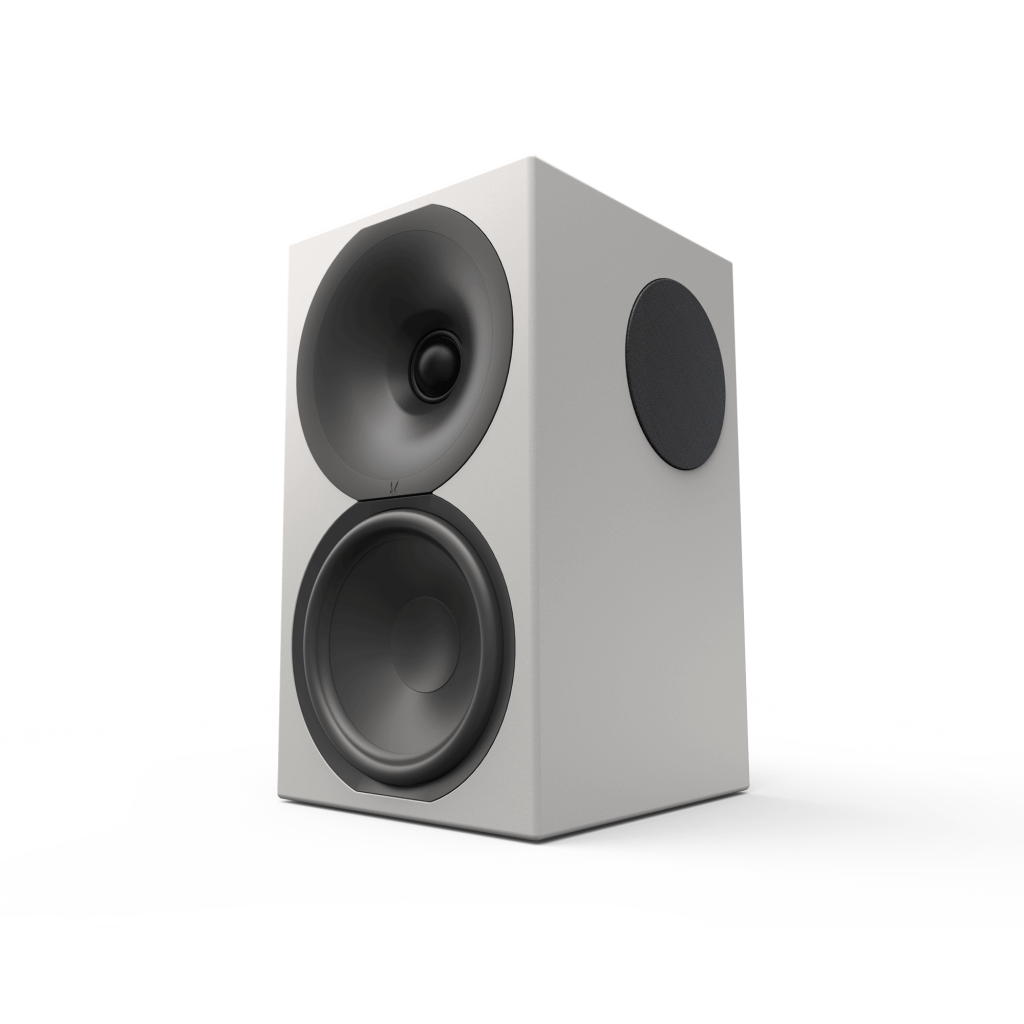 Surround Speakers Arendal Sound