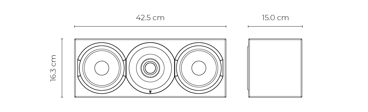 Measurement_1961_Center_590px_Black