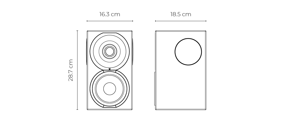 Measurement_1961_Surround_590px_Black