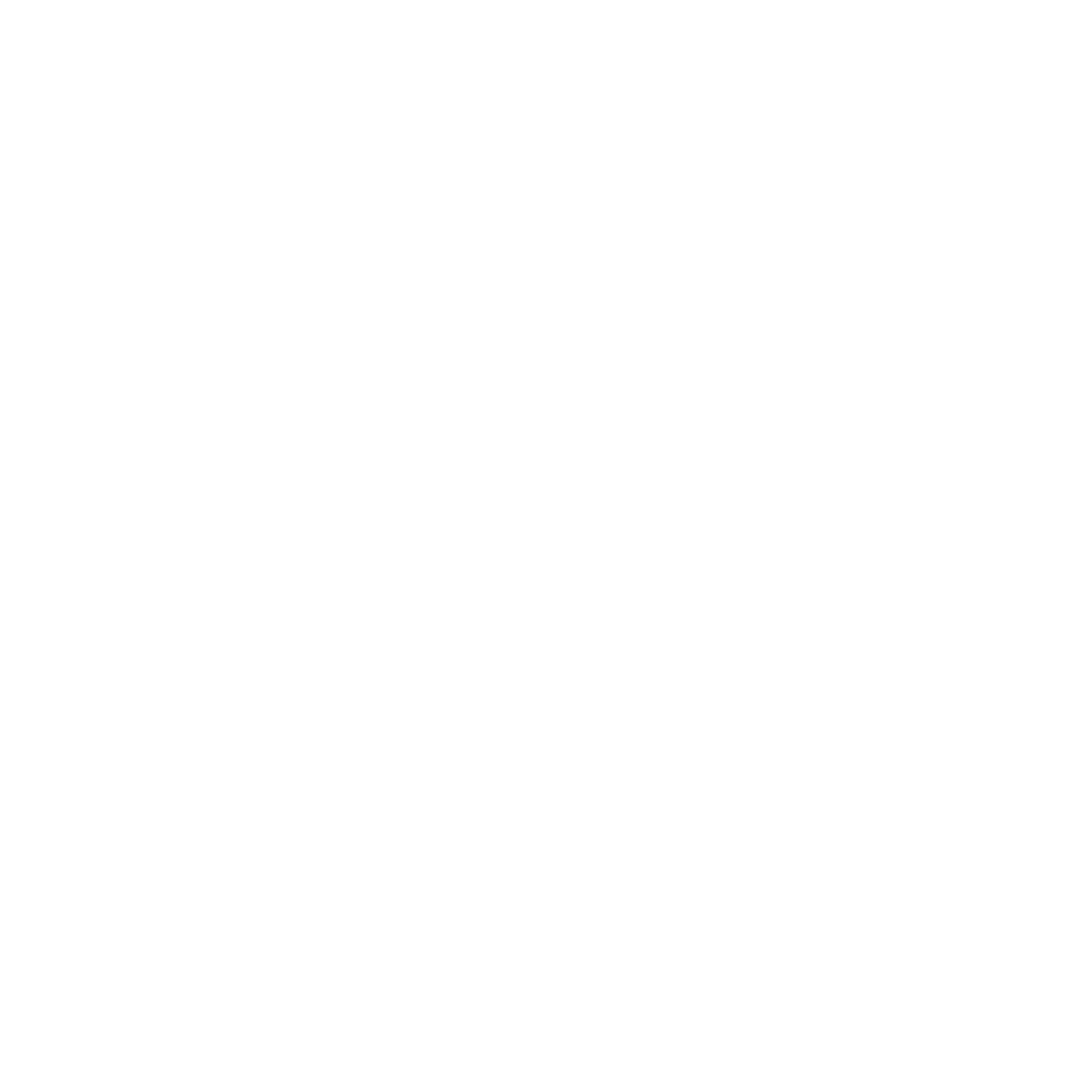 Menu_Drawings_Series_1723_Surround_S_THX-2
