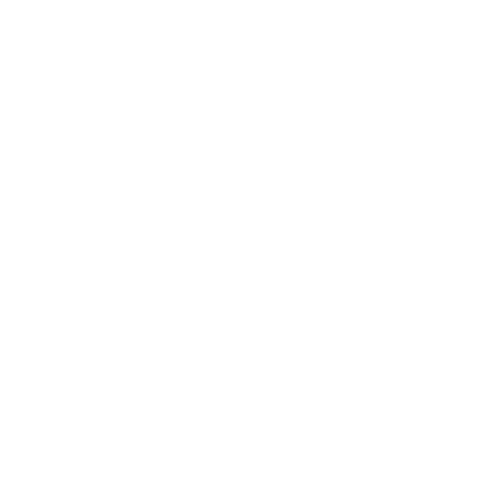 Menu_Drawings_Series_1723_Tower_S_THX-2