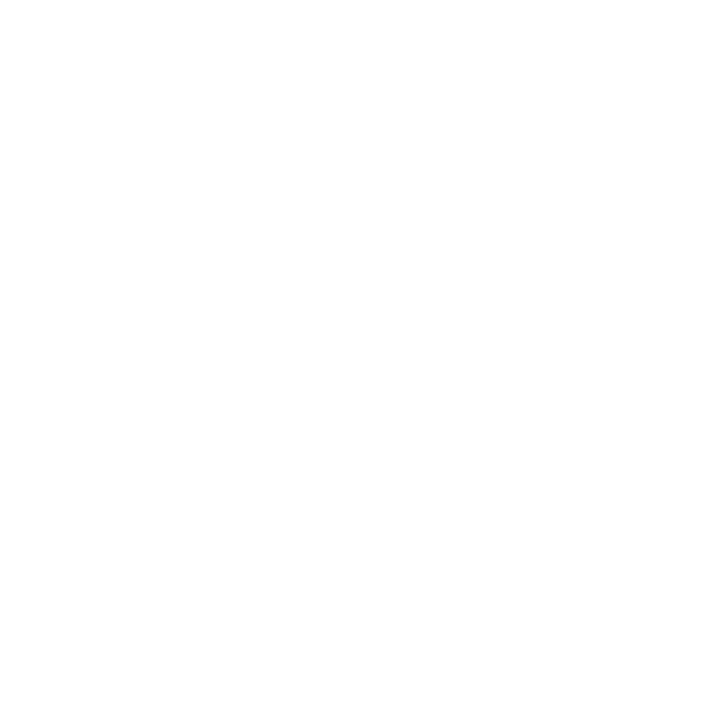 Menu_Drawings_Series_1961_Surround-2
