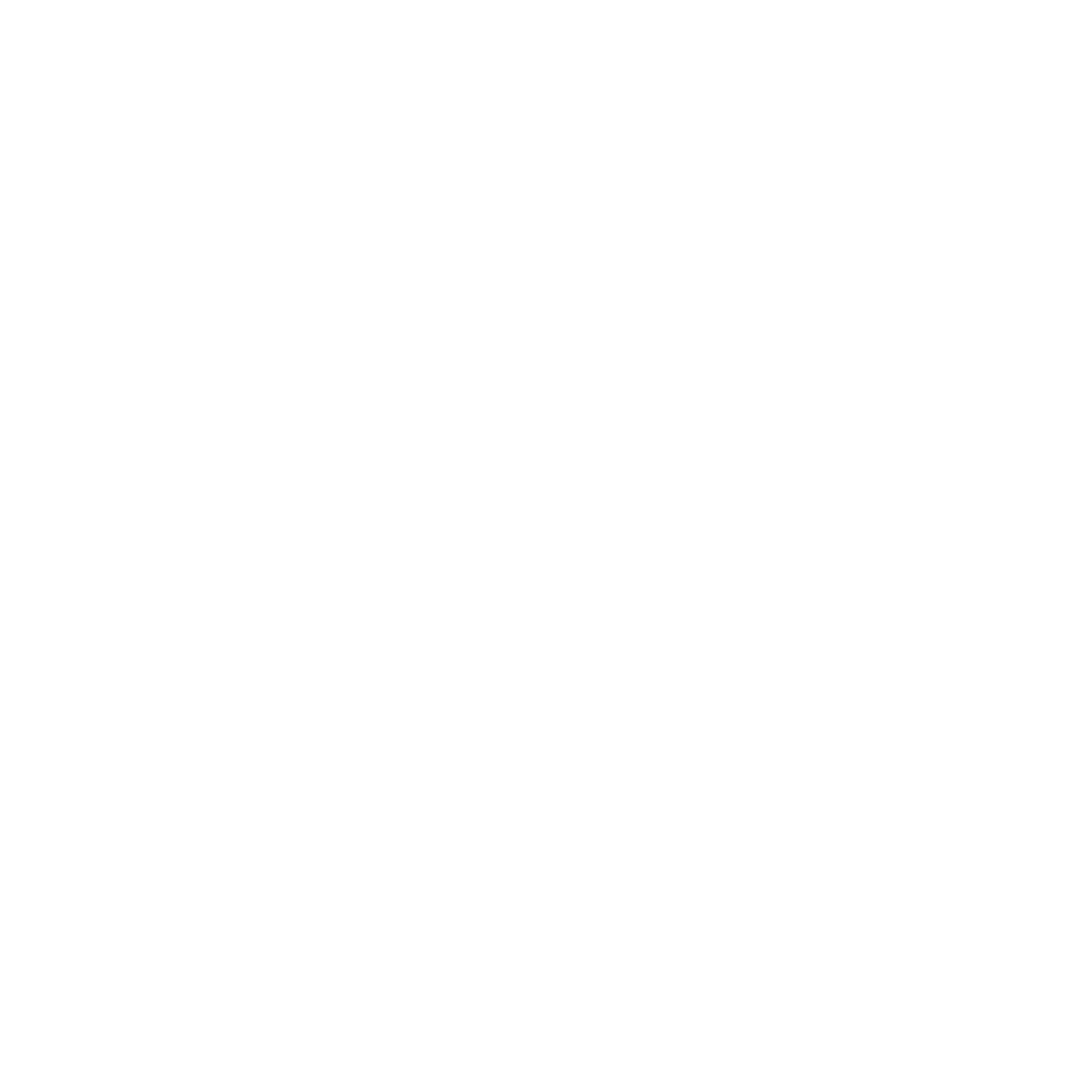 Menu_Drawings_Series_1961_Tower-2
