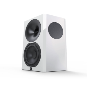 1723 Surround S THX | Arendal Sound