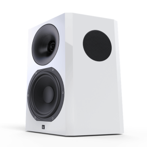 1723 Surround THX | Arendal Sound