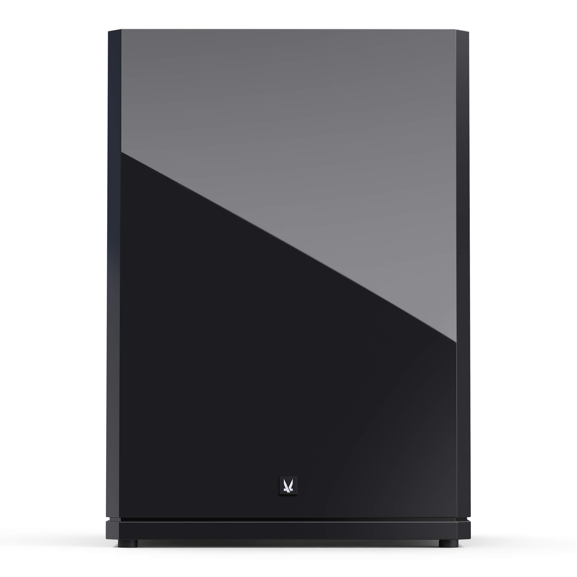 ▫️リオン▫️ 明日21:00- 「ZION」 10オンス ルーズシルエット ユニセックスサイズ