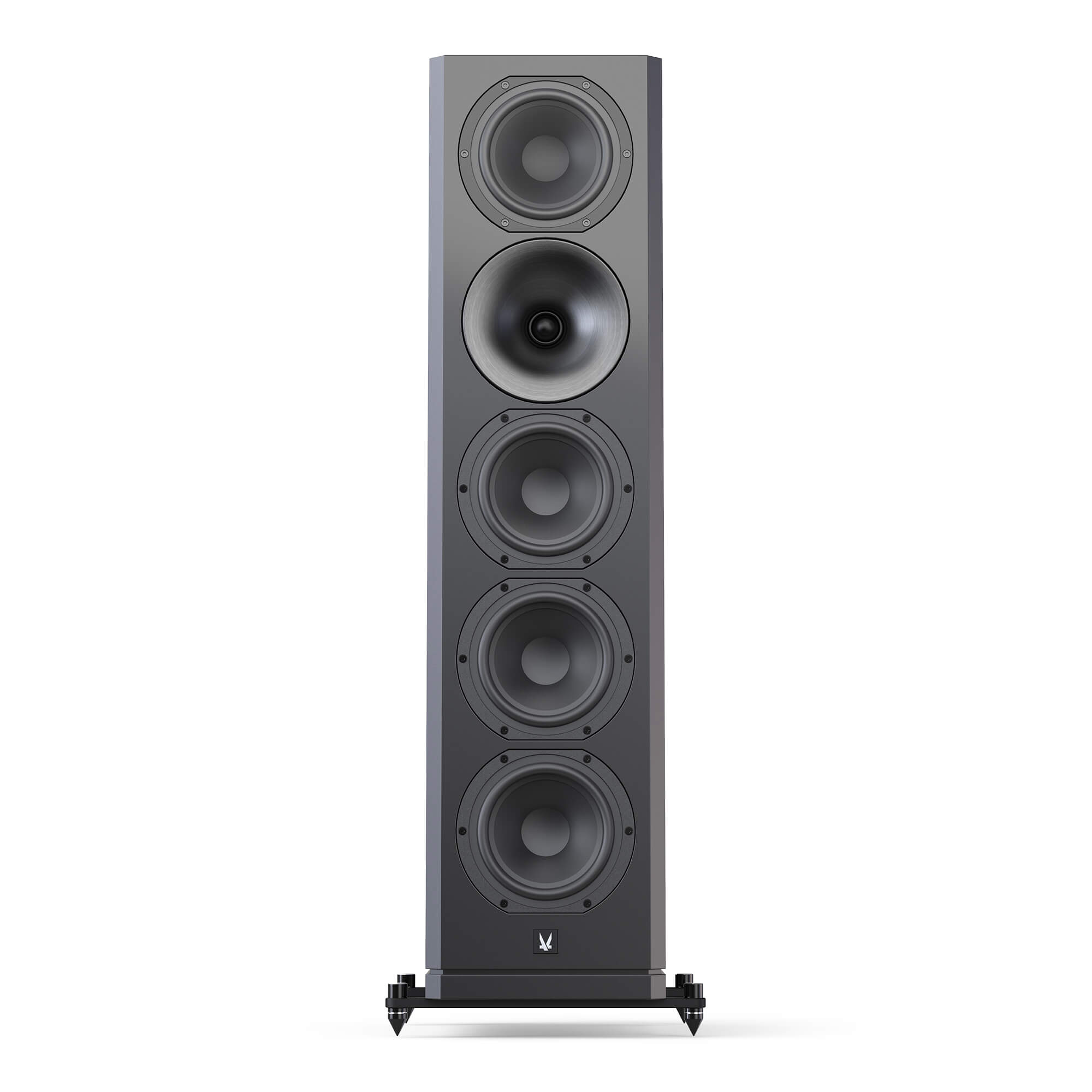 1723 Tower S THX | Arendal Sound