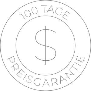DE_Why_100_Days_Price_Guarantee