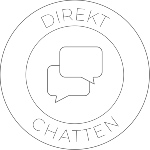 DE_Why_Chat_Directly