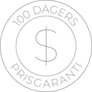 NO_Why_100_Days_Price_Guarantee